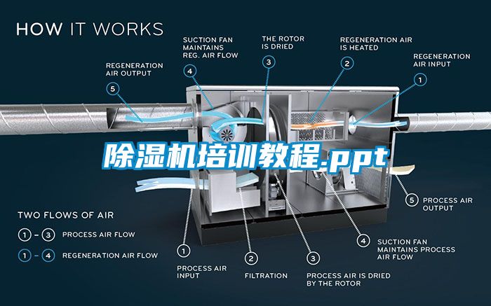 茄子视频懂你更多在线观看培训教程.ppt