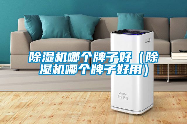 茄子视频懂你更多在线观看哪个牌子好（茄子视频懂你更多在线观看哪个牌子好用）