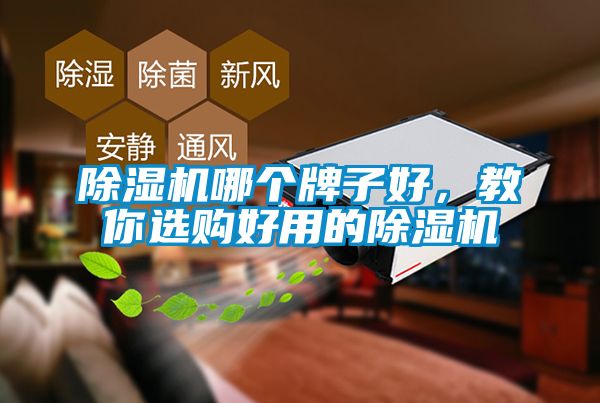茄子视频懂你更多在线观看哪个牌子好，教你选购好用的茄子视频懂你更多在线观看