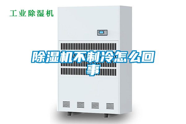 茄子视频懂你更多在线观看不制冷怎么回事