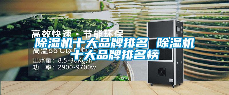 茄子视频懂你更多在线观看十大品牌排名 茄子视频懂你更多在线观看十大品牌排名榜