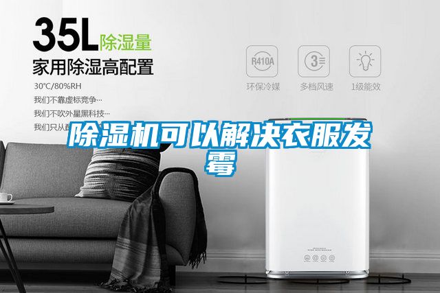 茄子视频懂你更多在线观看可以解决衣服发霉