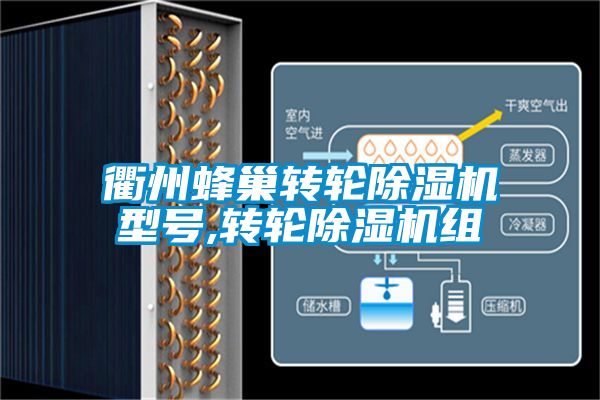 衢州蜂巢转轮茄子视频懂你更多在线观看型号,转轮茄子视频懂你更多在线观看组