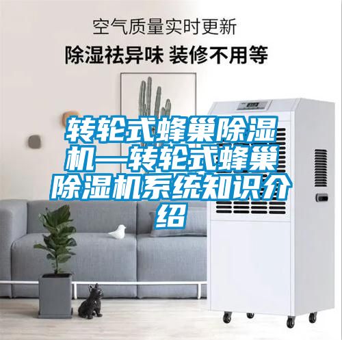 转轮式蜂巢茄子视频懂你更多在线观看—转轮式蜂巢茄子视频懂你更多在线观看系统知识介绍