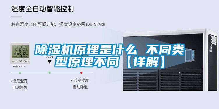 茄子视频懂你更多在线观看原理是什么 不同类型原理不同【详解】