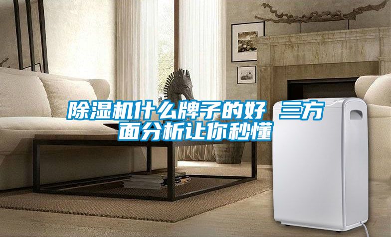 茄子视频懂你更多在线观看什么牌子的好 三方面分析让你秒懂