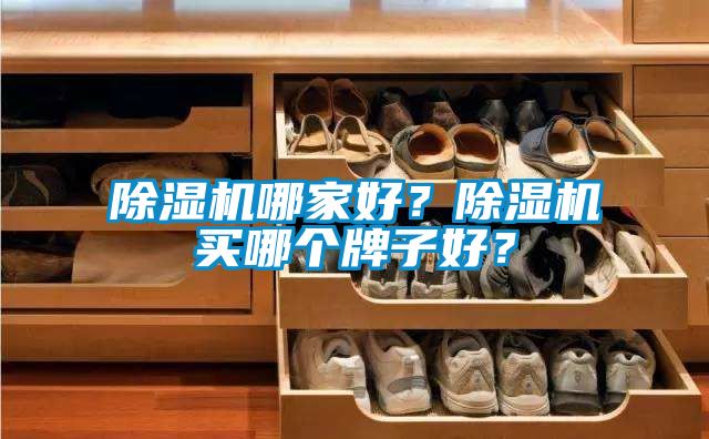 茄子视频懂你更多在线观看哪家好？茄子视频懂你更多在线观看买哪个牌子好？