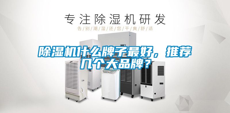 茄子视频懂你更多在线观看什么牌子最好，推荐几个大品牌？