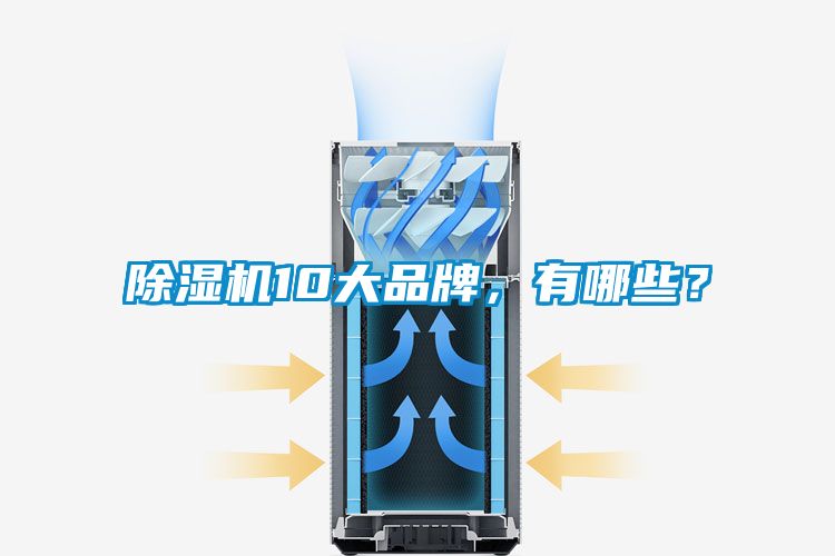 茄子视频懂你更多在线观看10大品牌，有哪些？