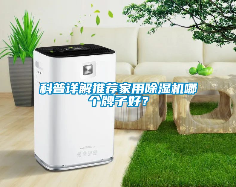 科普详解推荐家用茄子视频懂你更多在线观看哪个牌子好？