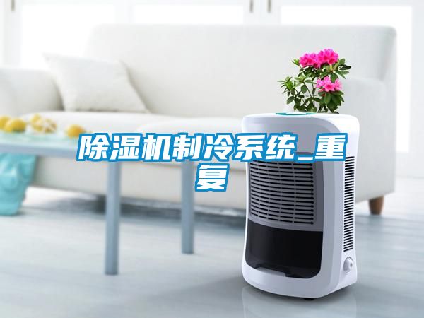 茄子视频懂你更多在线观看制冷系统_重复