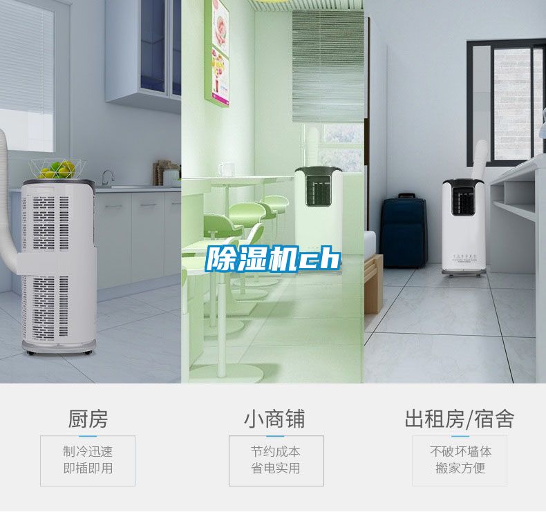 茄子视频懂你更多在线观看ch