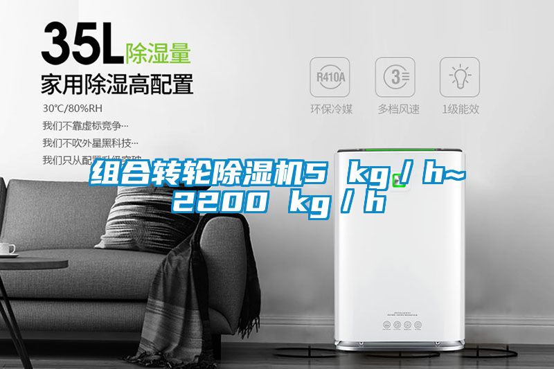 组合转轮茄子视频懂你更多在线观看5 kg／h~2200 kg／h