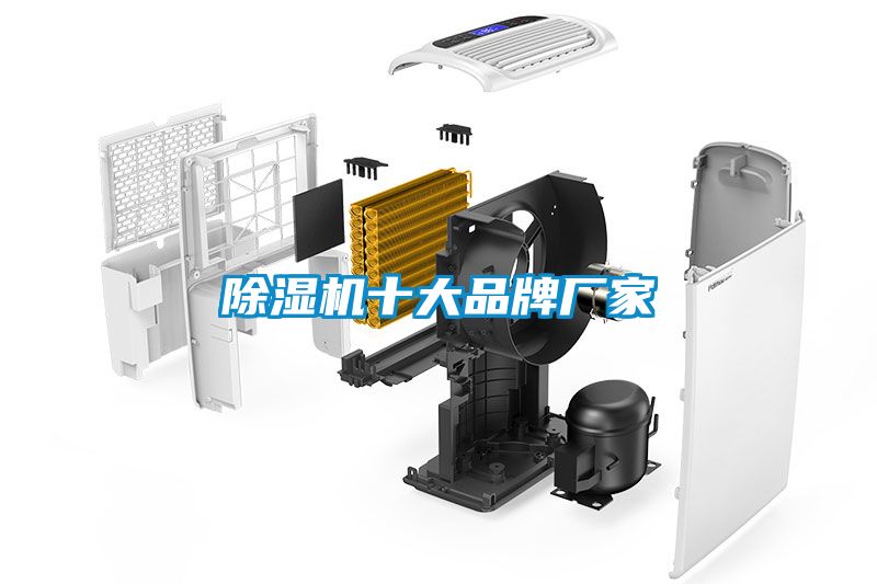 茄子视频懂你更多在线观看十大品牌厂家