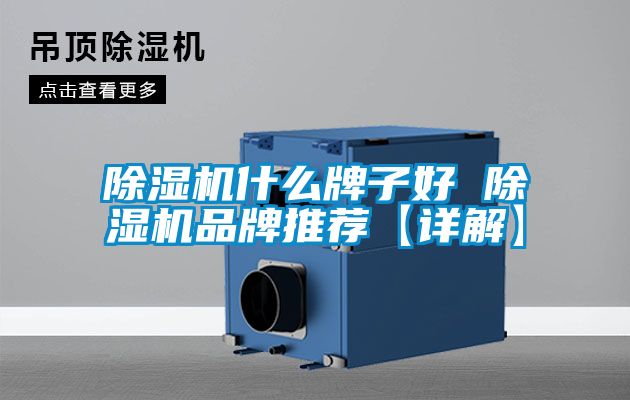 茄子视频懂你更多在线观看什么牌子好 茄子视频懂你更多在线观看品牌推荐【详解】