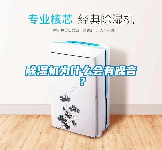 茄子视频懂你更多在线观看为什么会有噪音？