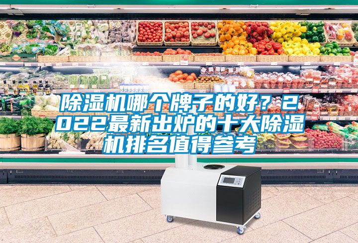 茄子视频懂你更多在线观看哪个牌子的好？2022最新出炉的十大茄子视频懂你更多在线观看排名值得参考