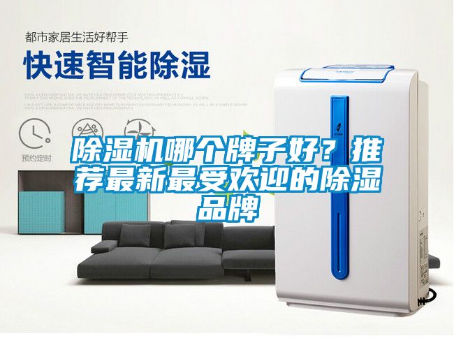 茄子视频懂你更多在线观看哪个牌子好？推荐最新最受欢迎的除湿品牌
