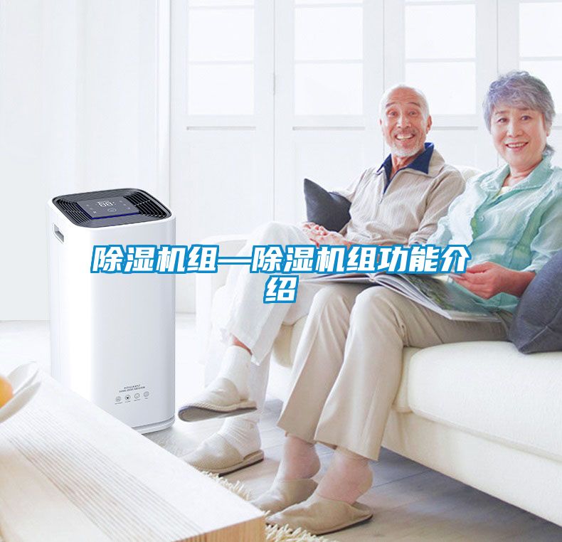 茄子视频懂你更多在线观看组—茄子视频懂你更多在线观看组功能介绍