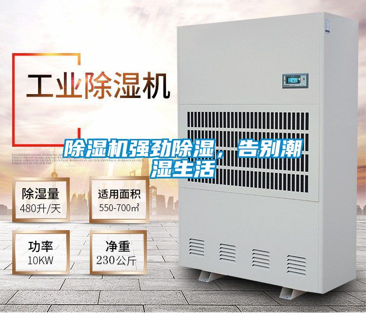 茄子视频懂你更多在线观看强劲除湿，告别潮湿生活