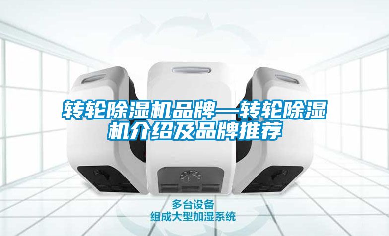 转轮茄子视频懂你更多在线观看品牌—转轮茄子视频懂你更多在线观看介绍及品牌推荐