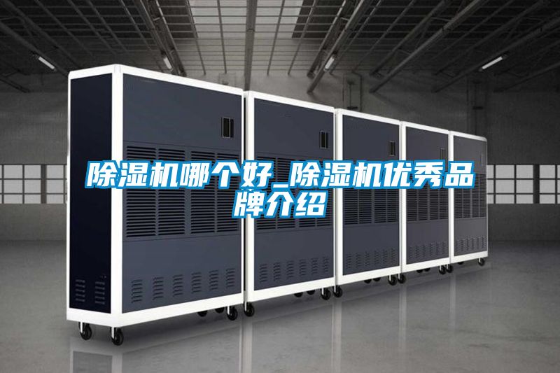茄子视频懂你更多在线观看哪个好_茄子视频懂你更多在线观看优秀品牌介绍