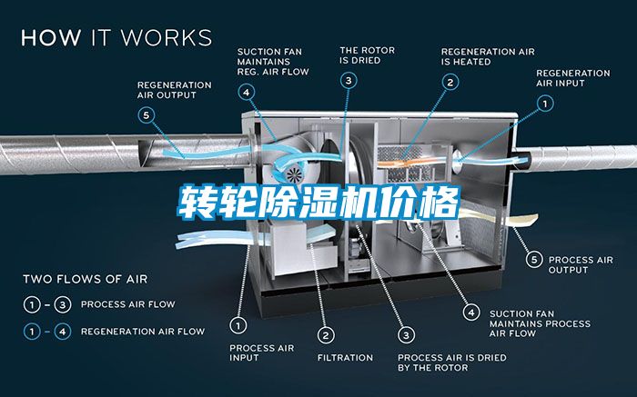 转轮茄子视频懂你更多在线观看价格