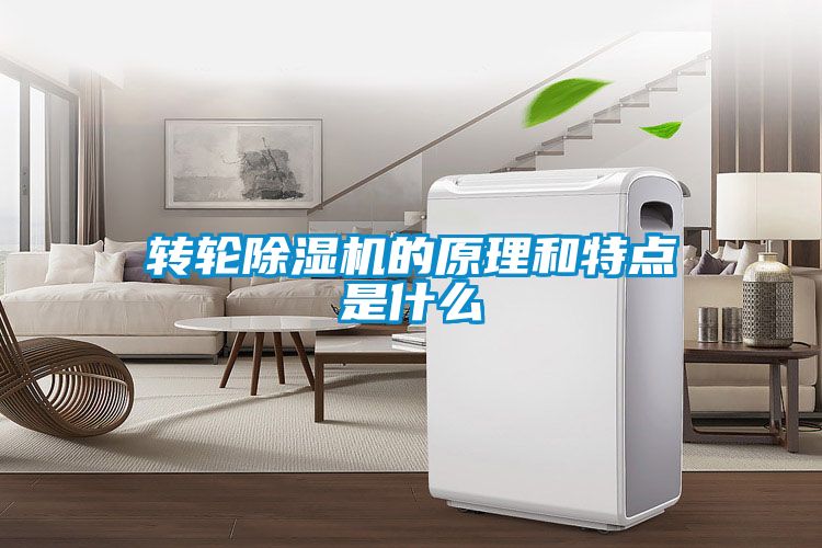 转轮茄子视频懂你更多在线观看的原理和特点是什么