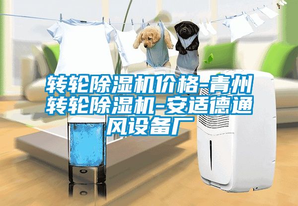 转轮茄子视频懂你更多在线观看价格-青州转轮茄子视频懂你更多在线观看-安适德通风设备厂