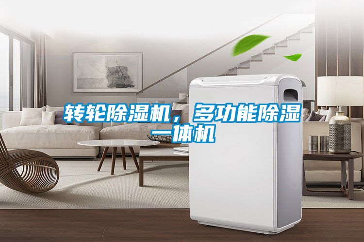 转轮茄子视频懂你更多在线观看，多功能除湿一体机