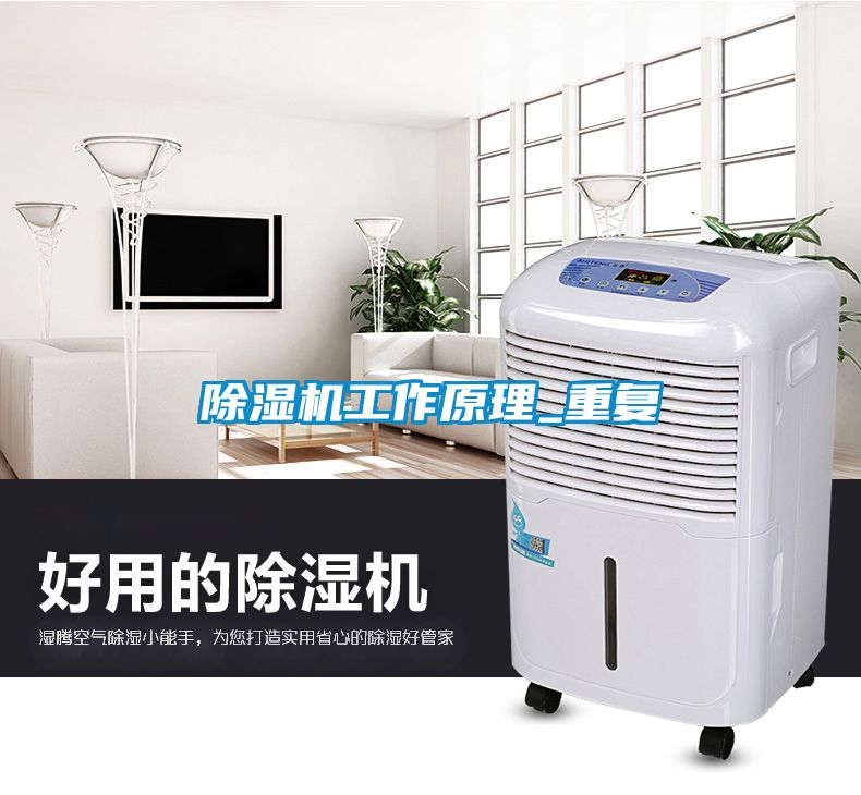 茄子视频懂你更多在线观看工作原理_重复
