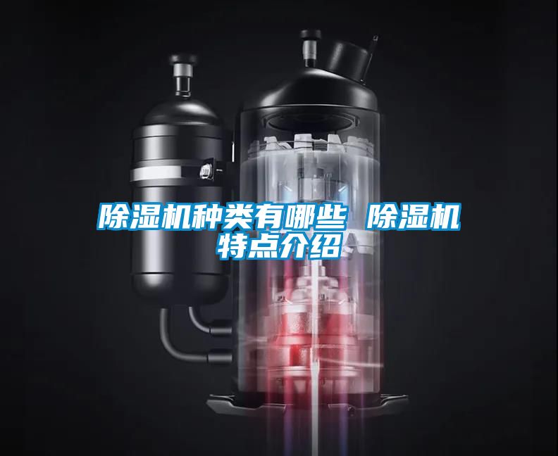茄子视频懂你更多在线观看种类有哪些 茄子视频懂你更多在线观看特点介绍