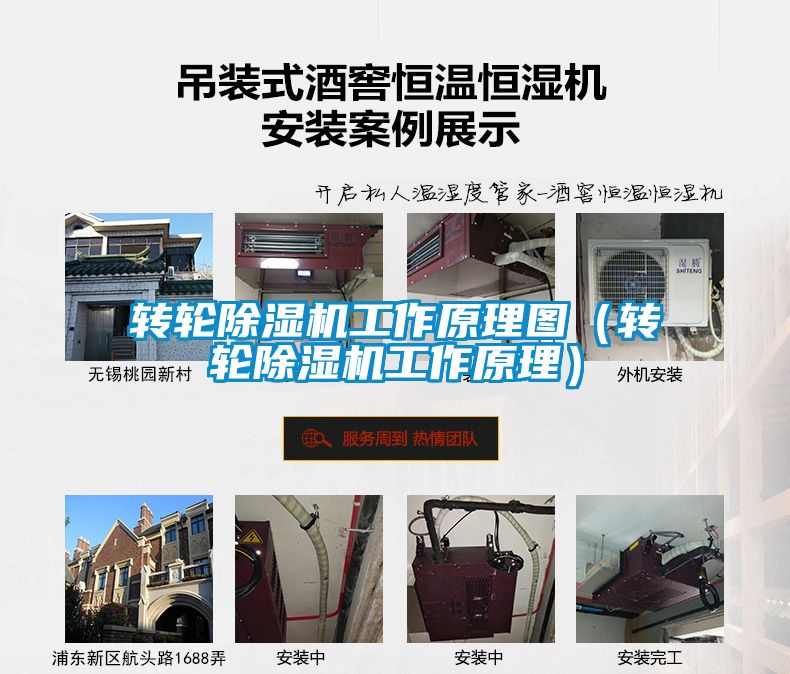 转轮茄子视频懂你更多在线观看工作原理图（转轮茄子视频懂你更多在线观看工作原理）
