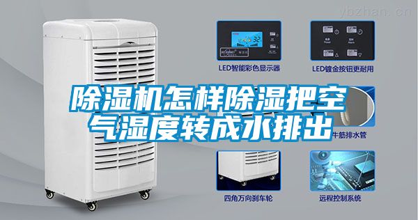 茄子视频懂你更多在线观看怎样除湿把空气湿度转成水排出