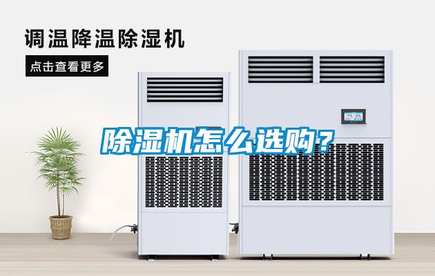 茄子视频懂你更多在线观看怎么选购？