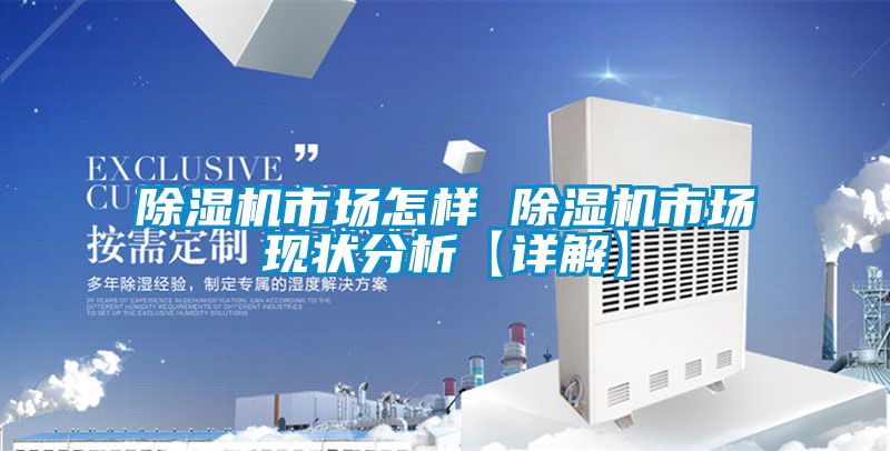 茄子视频懂你更多在线观看市场怎样 茄子视频懂你更多在线观看市场现状分析【详解】