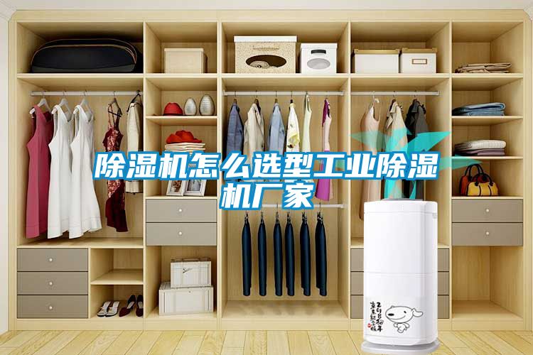 茄子视频懂你更多在线观看怎么选型工业茄子视频懂你更多在线观看厂家
