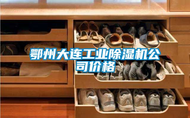 鄂州大连工业茄子视频懂你更多在线观看公司价格