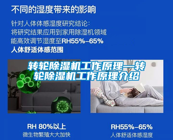转轮茄子视频懂你更多在线观看工作原理—转轮茄子视频懂你更多在线观看工作原理介绍