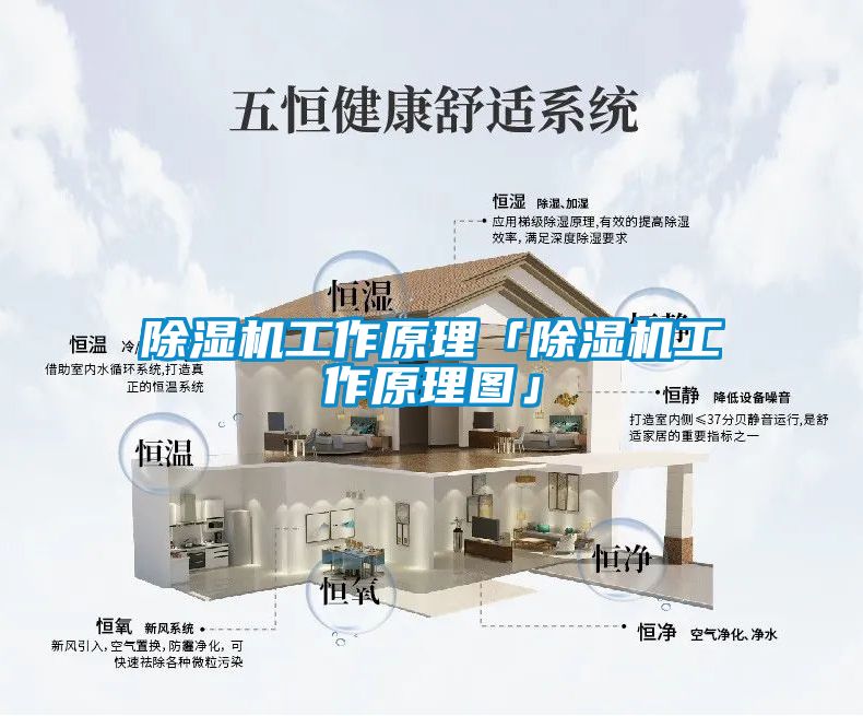 茄子视频懂你更多在线观看工作原理「茄子视频懂你更多在线观看工作原理图」