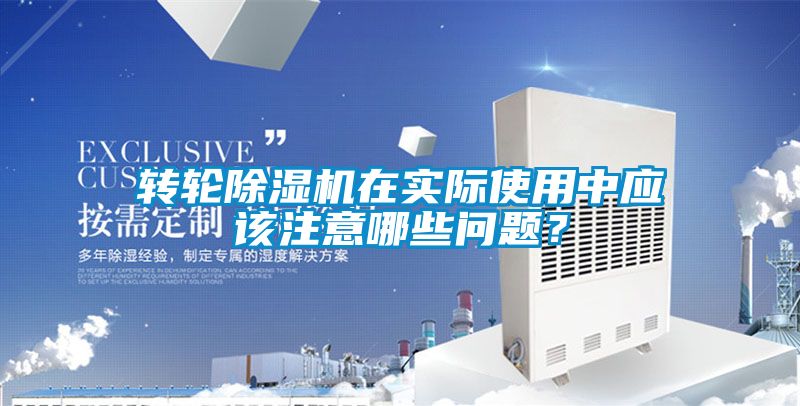 转轮茄子视频懂你更多在线观看在实际使用中应该注意哪些问题？