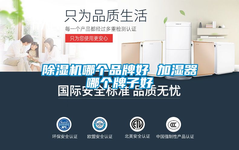 茄子视频懂你更多在线观看哪个品牌好 加湿器哪个牌子好
