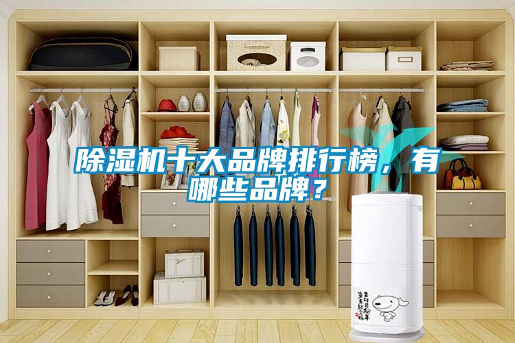 茄子视频懂你更多在线观看十大品牌排行榜，有哪些品牌？