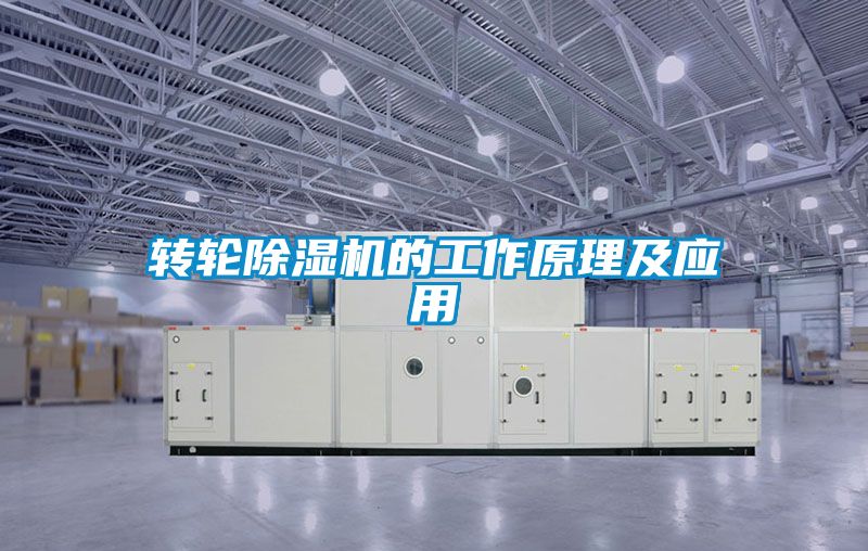 转轮茄子视频懂你更多在线观看的工作原理及应用