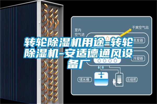 转轮茄子视频懂你更多在线观看用途-转轮茄子视频懂你更多在线观看-安适德通风设备厂