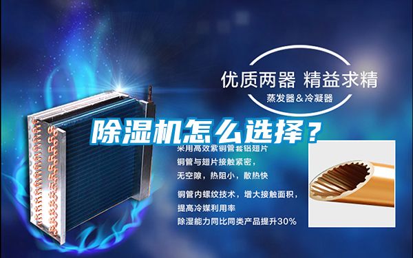 茄子视频懂你更多在线观看怎么选择？