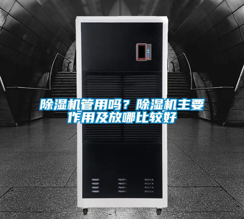 茄子视频懂你更多在线观看管用吗？茄子视频懂你更多在线观看主要作用及放哪比较好