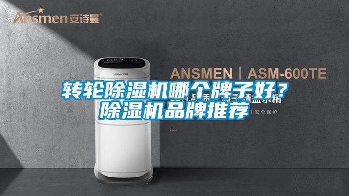转轮茄子视频懂你更多在线观看哪个牌子好？茄子视频懂你更多在线观看品牌推荐