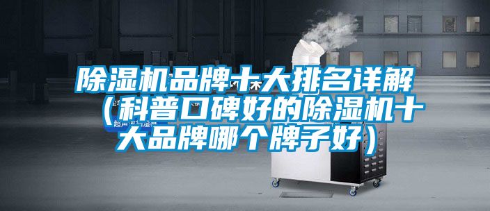 茄子视频懂你更多在线观看品牌十大排名详解（科普口碑好的茄子视频懂你更多在线观看十大品牌哪个牌子好）