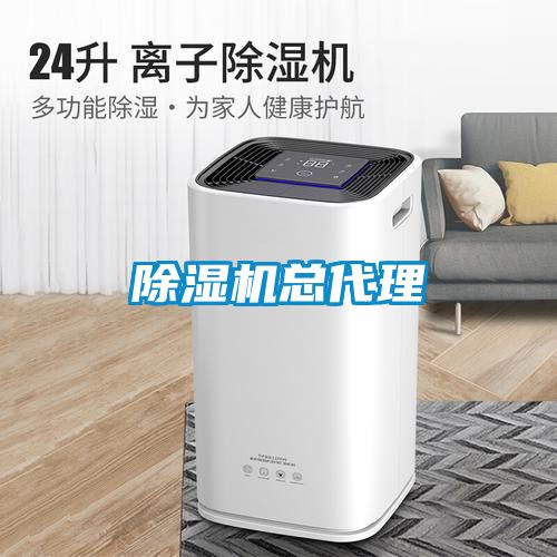 茄子视频懂你更多在线观看总代理